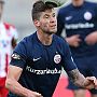 21.11.2015  FC Rot-Weiss Erfurt - F.C. Hansa Rostock  3-2_59